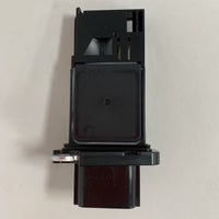 New Genuine Nissan 370 Z Mass Air Flow Sensor 226807S00B AFH70M-38 Z34 NISMO