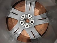 Genuine Range Rover Evoque 19" Alloy Wheel Style 3 | 5 Spoke | 8Jx19x45offset