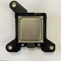 Genuine Nissan Qashqai Blind Spot information system Rear Sensor 284K1 6PA2A