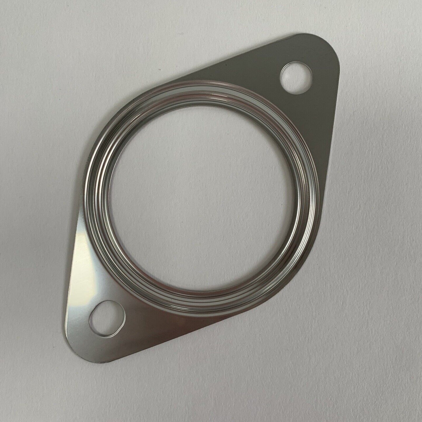 New Genuine  Nissan Qashqai Exhaust Gasket 2069130P0