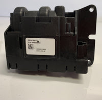 Jaguar F-type Transmission Shift Control Module GSM Gear Stick Auto T2R1473