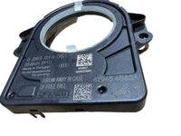 New Genuine Nissan Steering Angle Sensor 479454BA0ARP