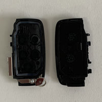 Genuine Land Rover Discovery Sport Key Remote Case only   LR078922