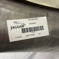 Jaguar XK Fuel Tank JLM21903 Jaguar XK X150 Fuel Petrol Tank