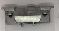 Range Rover Evoque Forward Facing Camera System  LR080172