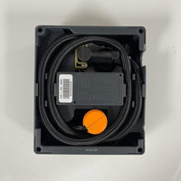 NEW GENUINE FORD TRANSIT AIR COMPRESSOR MOBILITY PUMP
