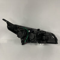 Genuine New Nissan Leaf Headlight LED Left Hand Off Side 26060 5SJ5B