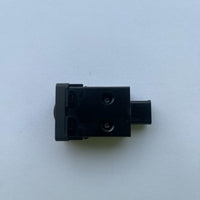 NEW GENUINE NISSAN QASHQAI J11 HEADLIGHT ADJUSTER SWITCH 25190HV02C