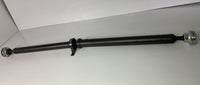 Genuine Jaguar All New XF Propshaft T2H23841
