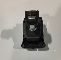 Auto Jaguar F-type Transmission Shift Control Module GSM Gear Stick T2R16008
