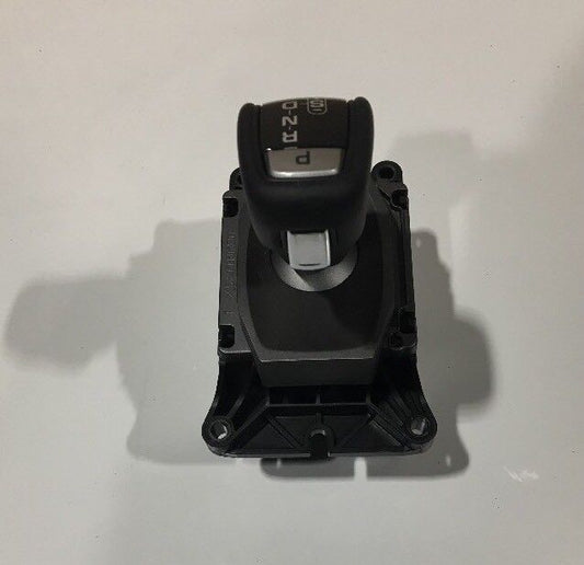 Auto Jaguar F-type Transmission Shift Control Module GSM Gear Stick T2R16008