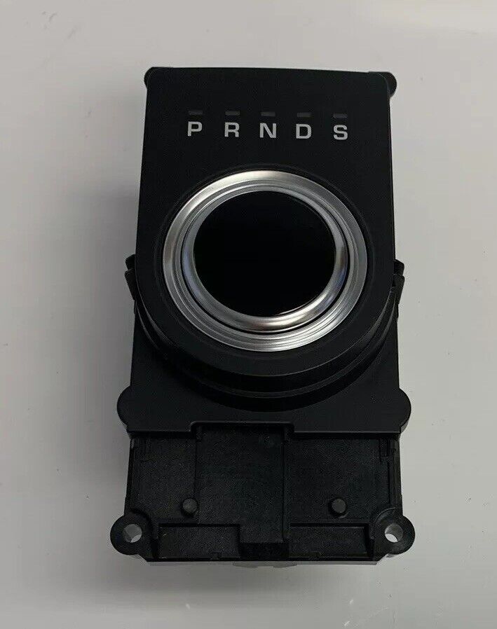 NEW GENUINE JAGUAR XE All New XF FPACE Gsm Module Gear Selector T2H9260