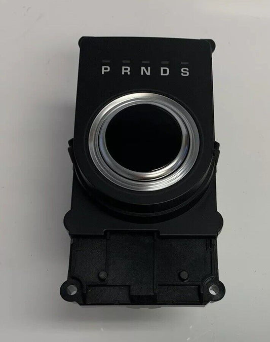 NEW GENUINE JAGUAR XE All New XF FPACE Gsm Module Gear Selector T2H9260