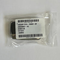 New GenuineJaguar F Type Key Fob  Remote 433MHz T2R23394