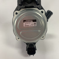 New Genuine Nissan Qashqai Diesel Water Coolant Pump 1.5 dCi J11 21580HV80B