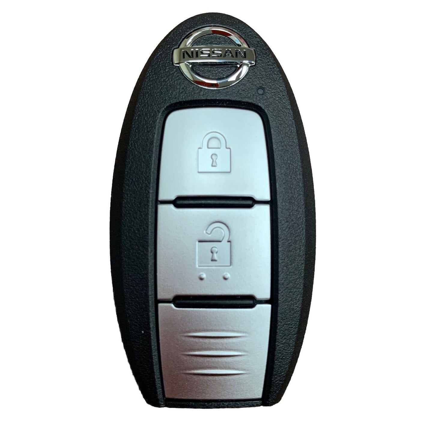 New Genuine Nissan Juke F16 2 Button Proximity Remote 285E3-5RFOB