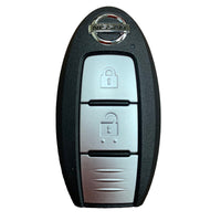 New Genuine Nissan Juke F16 2 Button Proximity Remote 285E3-5RFOB