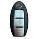 New Genuine Nissan Juke F16 2 Button Proximity Remote 285E3-5RFOB