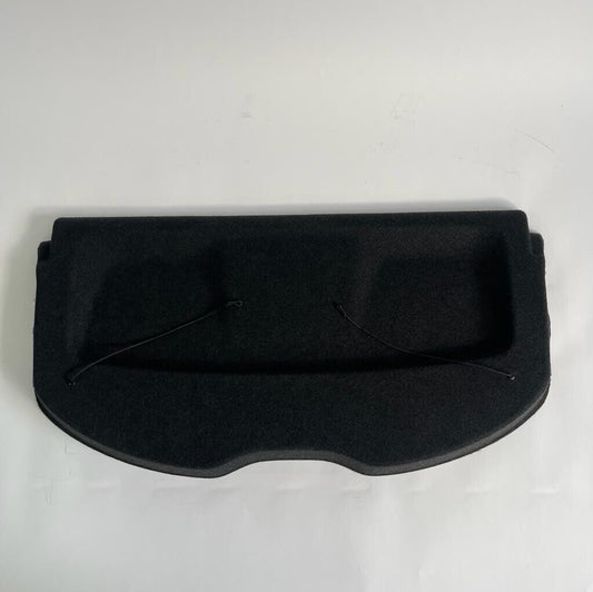 New Genuine Nissan Juke F16 Parcel Shelf P13A 799106PA0A