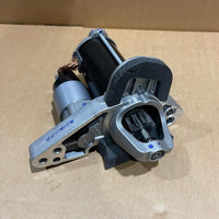 New Genuine Nissan  Starter Motor F16 233006UB0B