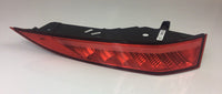 JAGUAR Fpace REAR Tailgate Light RH Off Side Rear  Light T4A1184