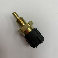 New Genuine Nissan Coolant Temperature Sensor 22630 ZJ70A