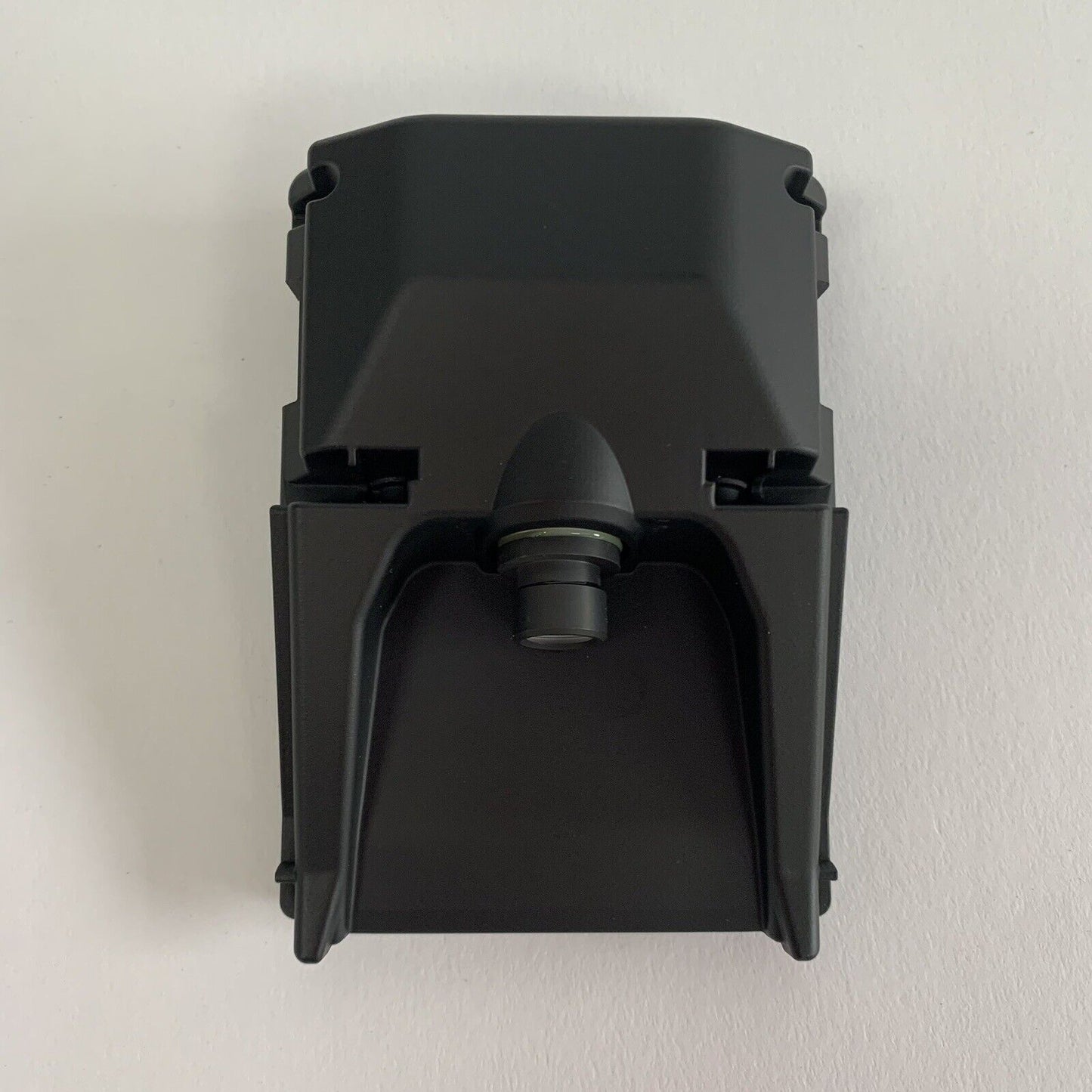 New Genuine 2013 Nissan Qashqai Lane Assist Camera 284G3HV05A