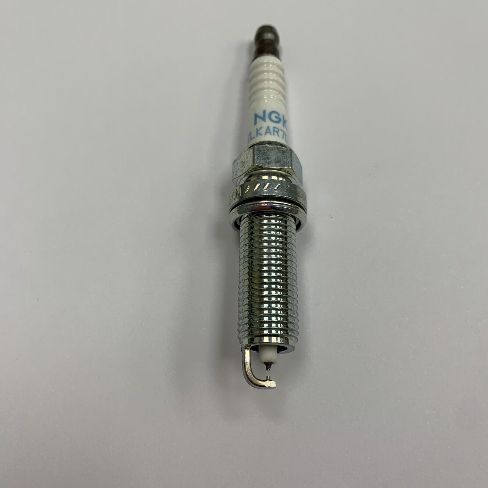 Spark Plug