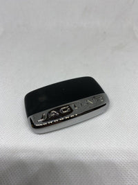 Genuine Jaguar Xe  Xf Xj 5 Button Remote Key Fob Transmitter