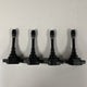 NEW NISSAN JUKE PULSAR QASHQAI X-TRAIL 1.6 DIG-T IGNITION COIL X4  22448-1KC0A