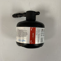 NEW GENUINE  AIR COMPRESSOR TYRE REPAIR SEALANT MOBILITY KIT PUMP