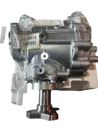 New Genuine Nissan Qashqai 2018-2020 CVT Transfer case 1.7 diesel 331004BD1A