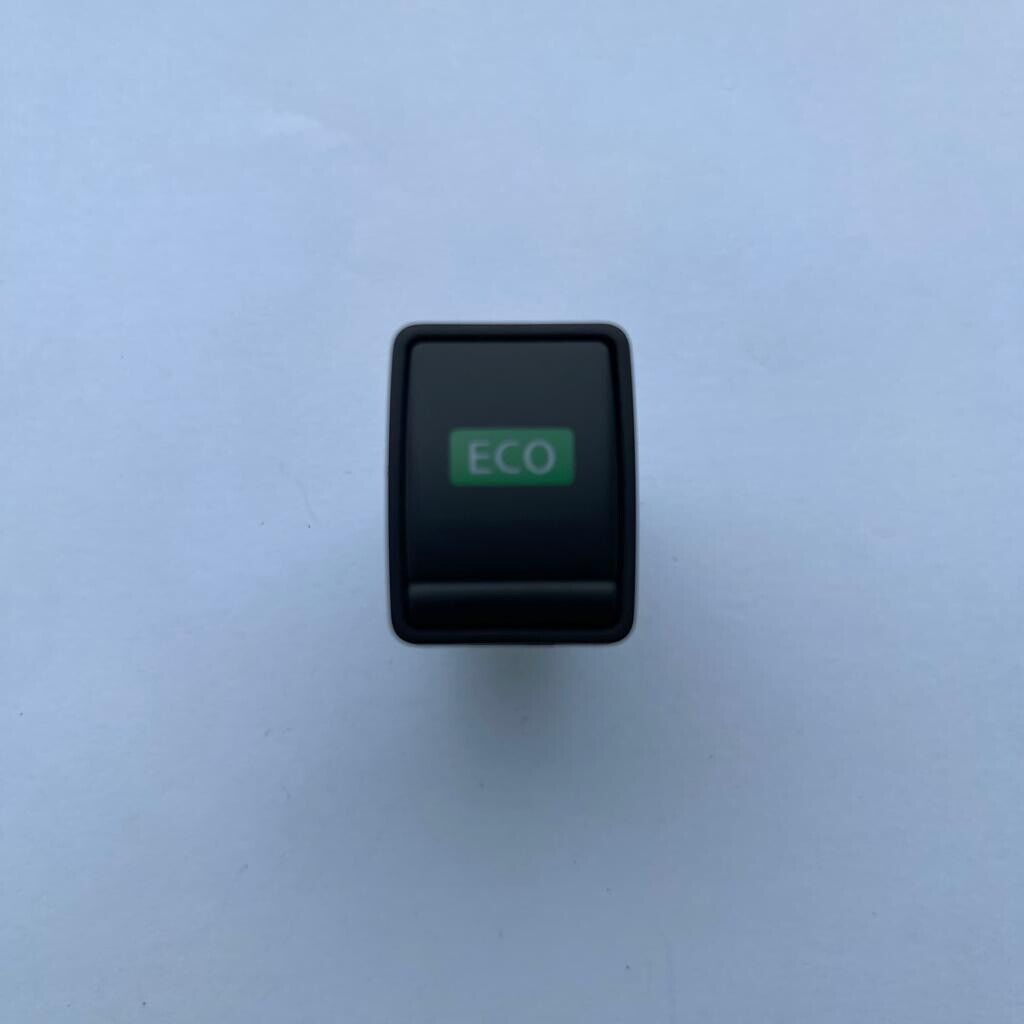 NEW GENUINE NISSAN  ECO SWITCH 251415BC0A