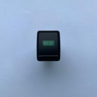 NEW GENUINE NISSAN  ECO SWITCH 251415BC0A