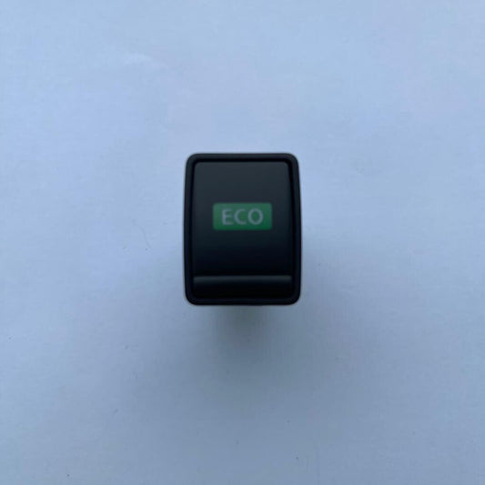 NEW GENUINE NISSAN  ECO SWITCH 251415BC0A