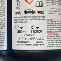 ContiMobilityKit Continental Tyre Sealant 450ml