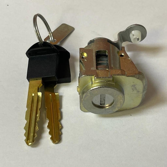 New Genuine 2023 Nissan Qashqai Replacement Key Set 998106UA0A