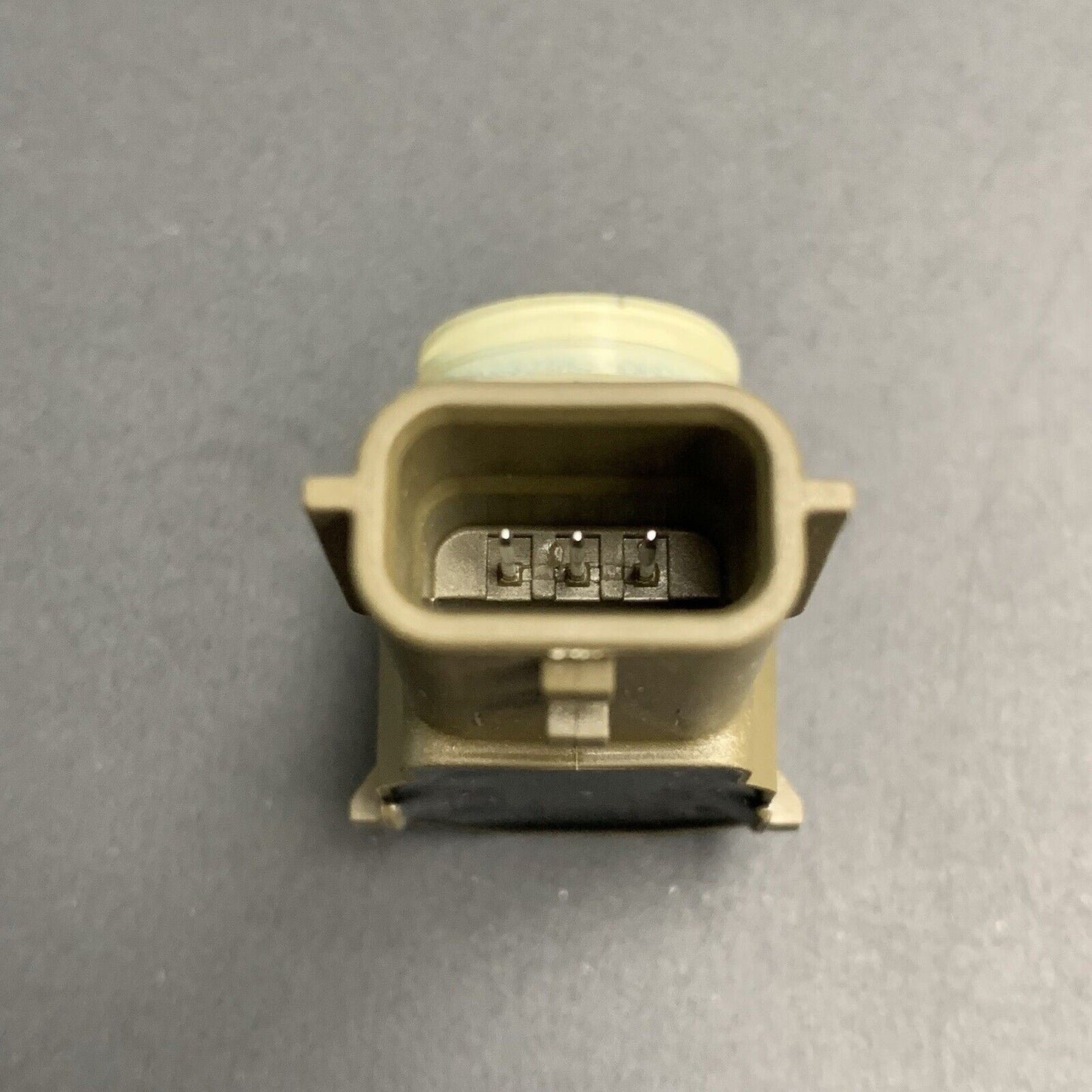 Genuine Nissan White Parking Aid Sensor Multiple Colours Available 284385SA0B