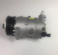 Range Rover Evoque Discovery Sport Air Condition Compressor Assembly LR051045