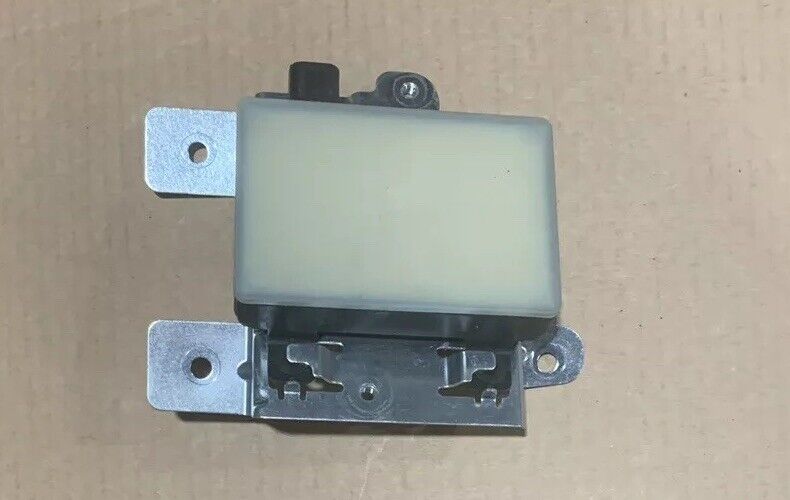 Jaguar F type XE Blind Spot Monitor Sensor Module LH/RH Rear T2R11015