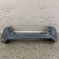 GENUINE GREY NISSAN JUKE F16 SHAPE REAR BUMPER