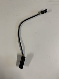 NISSAN SWITCH ASSY TRUNK OPENER  2014-2021 253804EA1A