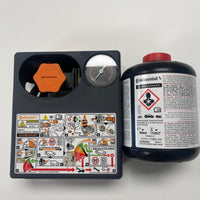 ContiMobilityKit Continental Tyre Sealant 450ml