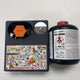 ContiMobilityKit Continental Tyre Sealant 450ml