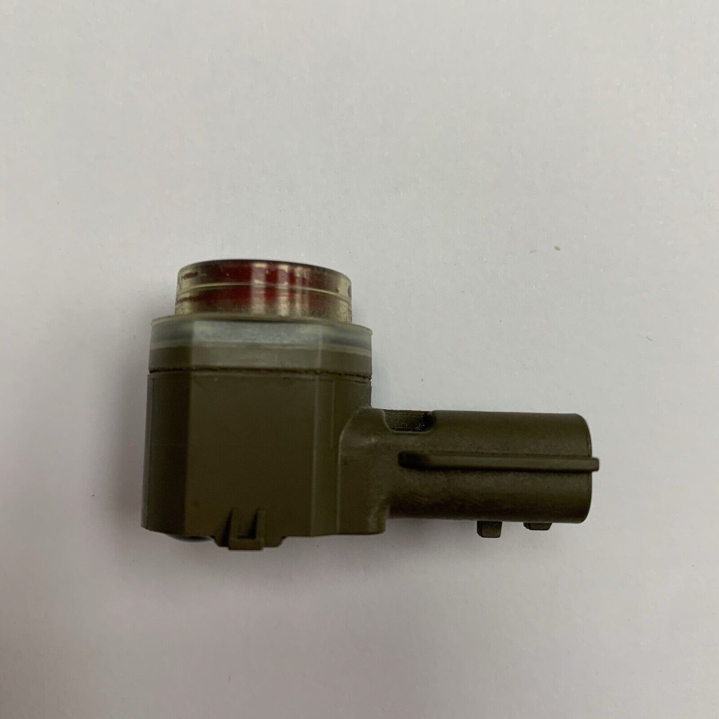 Genuine Nissan Red Parking Aid Sensor Multiple Colours Available 284385SA0B