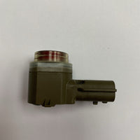 Genuine Nissan Red Parking Aid Sensor Multiple Colours Available 284385SA0B