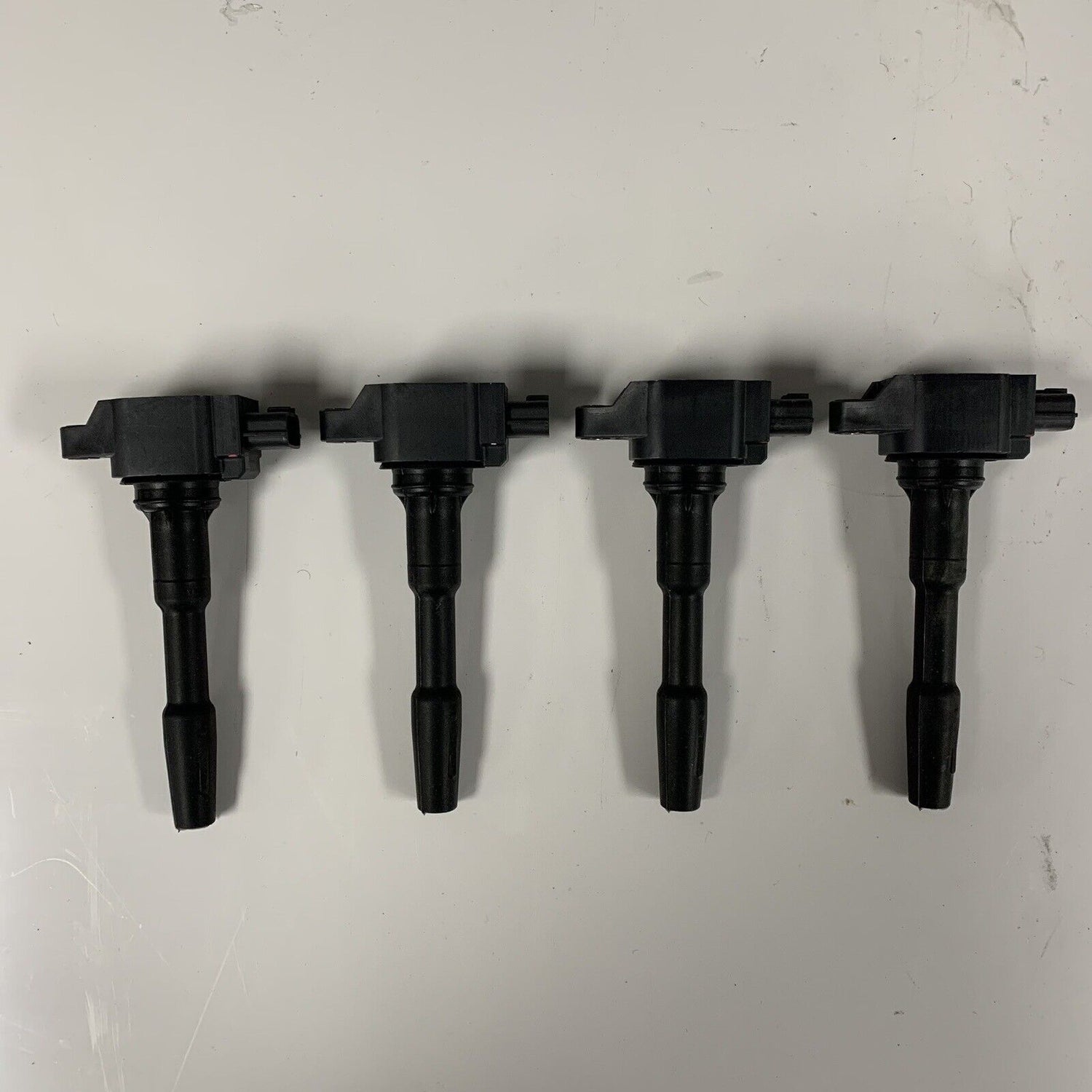 Nissan Pulsar Parts