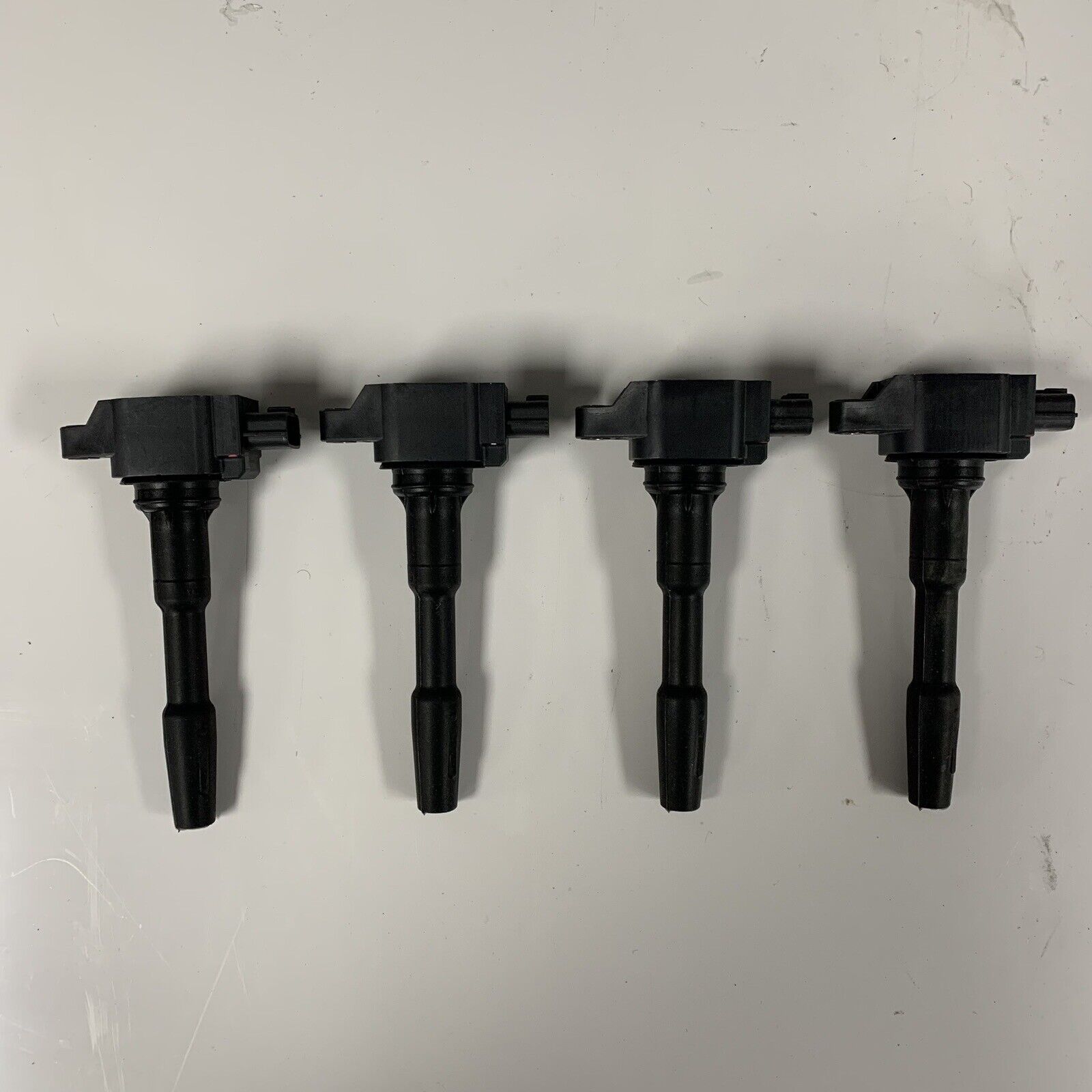 Nissan Pulsar Parts