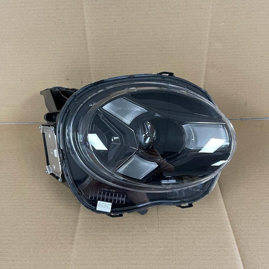 260106PB0A Nissan Juke F16 HRJK16 R-LHT DTG Front Right Hand Side Headlamp
