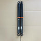 Pair Toyota Hilux GENUINE Rear Suspension Shock Absorbers 48310k760b 485410k230b
